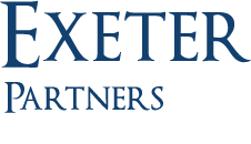exeter-partners-logo